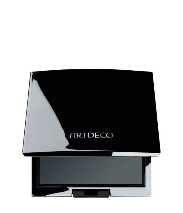 Produktbild 1 von 4, ARTDECO Beauty Boxes & Bags Magnetbox