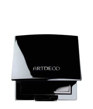 ARTDECO Beauty Boxes & Bags Trio Magnetbox