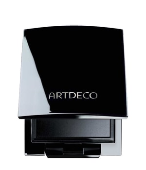 ARTDECO Beauty Boxes & Bags Magnetbox 1 Stk 4019674051603 base-shot_de