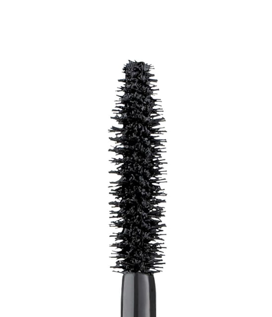 Produktbild 2 von 6, ARTDECO All in One Mascara