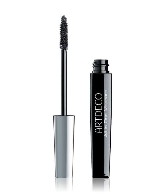 Produktbild 1 von 6, ARTDECO All in One Mascara