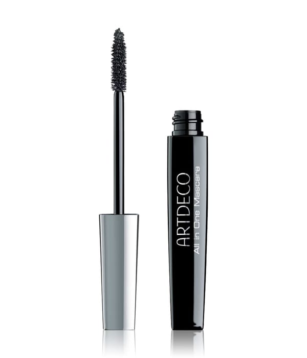 Produktbild 1 von 6, ARTDECO All in One Mascara