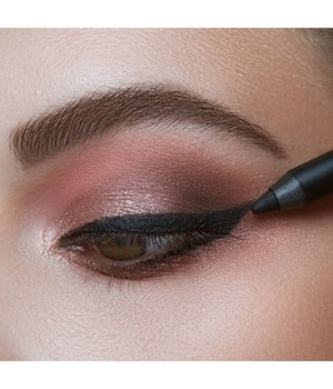 Produktbild 6 von 6, ARTDECO Soft Eye Liner Kajalstift