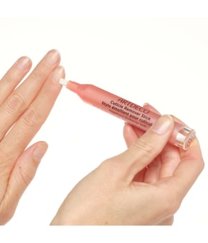 Produktbild 6 von 6, ARTDECO Nail Care Nagelhautentferner