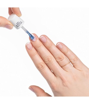 Produktbild 6 von 6, ARTDECO Nail Care Nagellack