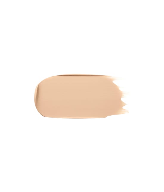 Dr. Hauschka Teint Flüssige Foundation 30 ml 4020829098374 detail-shot_de