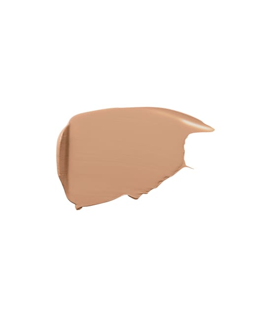 Produktbild 3 von 4, Dr. Hauschka Teint Flüssige Foundation