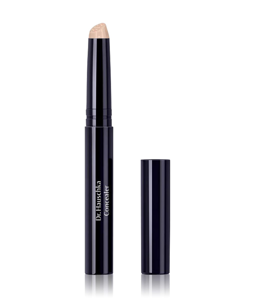 Dr. Hauschka Teint Concealer 2.5 ml 4020829098701 base-shot_de