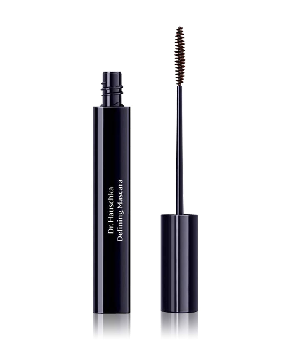Dr. Hauschka Augen Mascara 6 ml 4020829098725 base-shot_de
