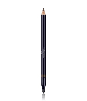 Dr. Hauschka Augen Eye Definer Kajalstift