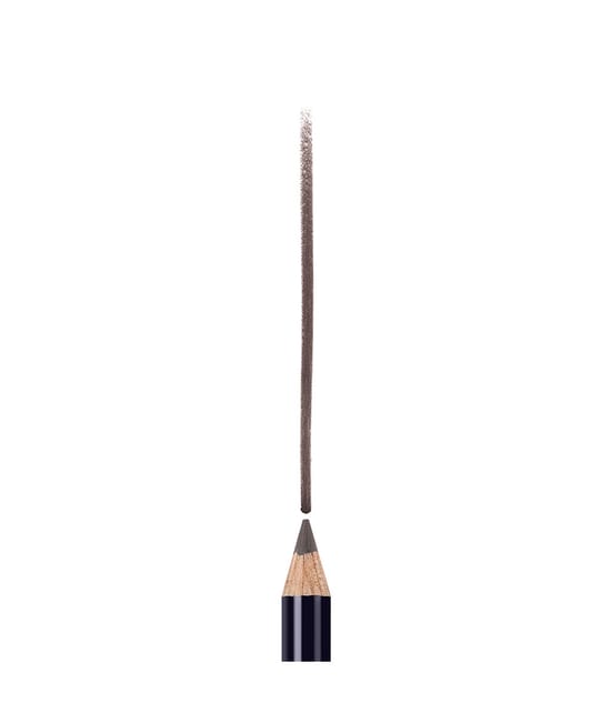 Produktbild 3 von 3, Dr. Hauschka Augen Kajalstift