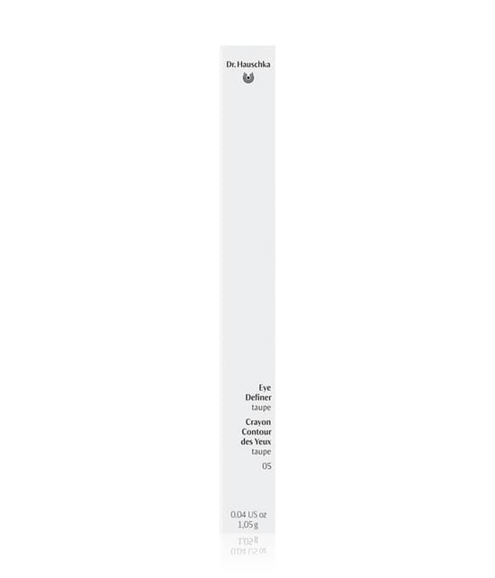 Produktbild 2 von 3, Dr. Hauschka Augen Kajalstift