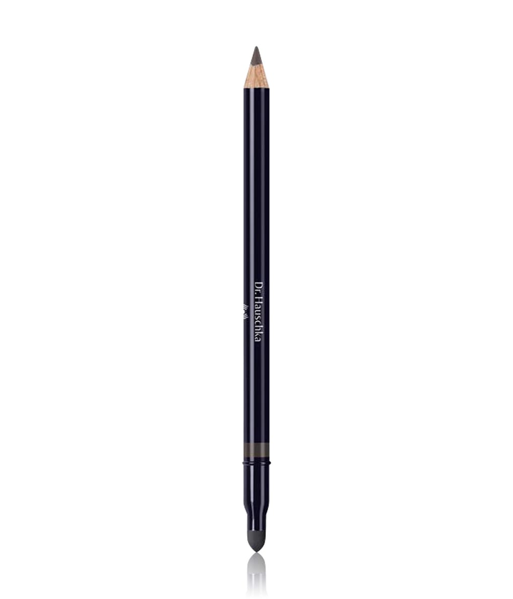 Dr. Hauschka Augen Kajalstift 1.05 g 4020829098770 base-shot_de