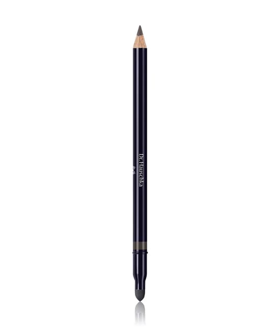 Produktbild 1 von 3, Dr. Hauschka Augen Kajalstift