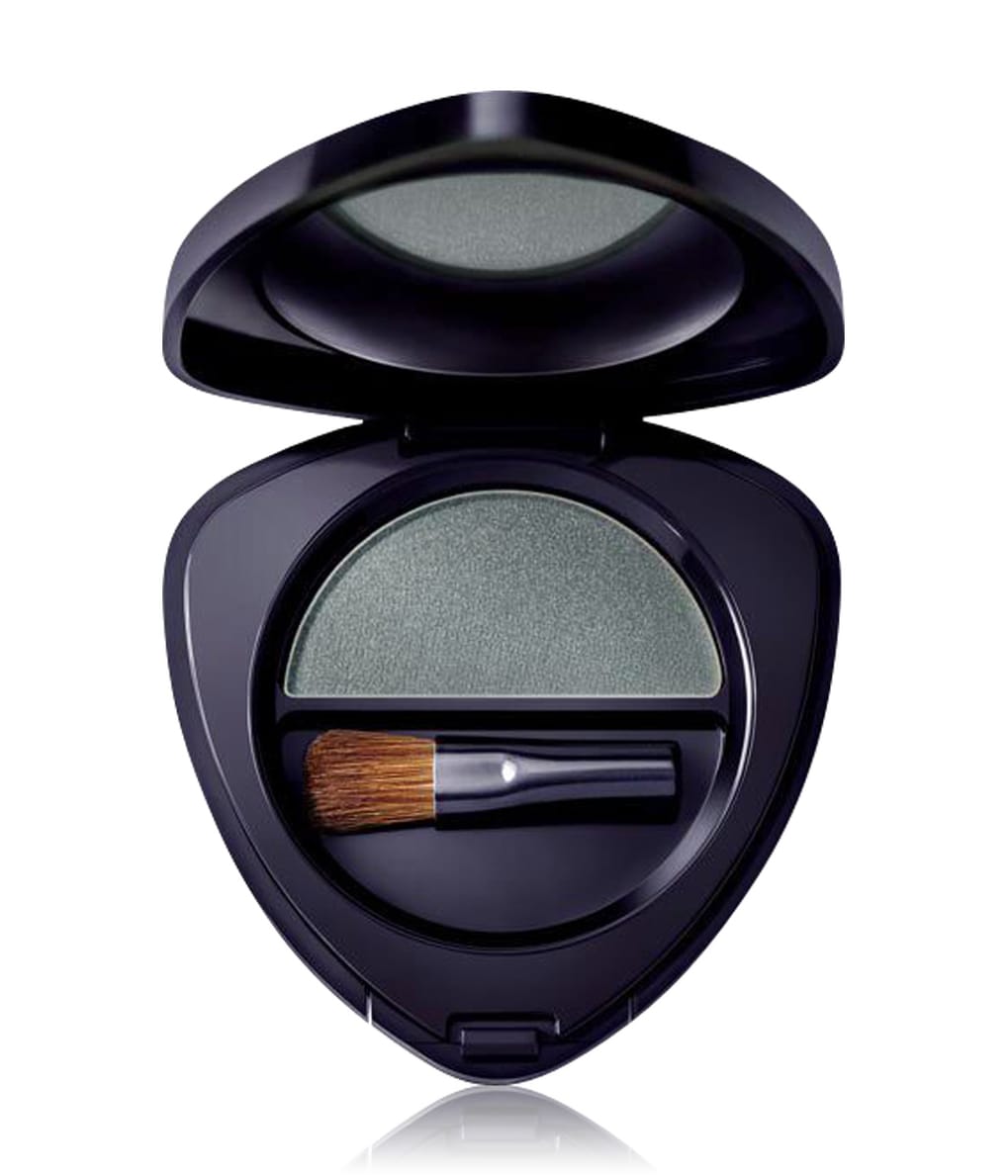 Dr. Hauschka Augen Lidschatten 1.4 g 4020829098787 base-shot_de