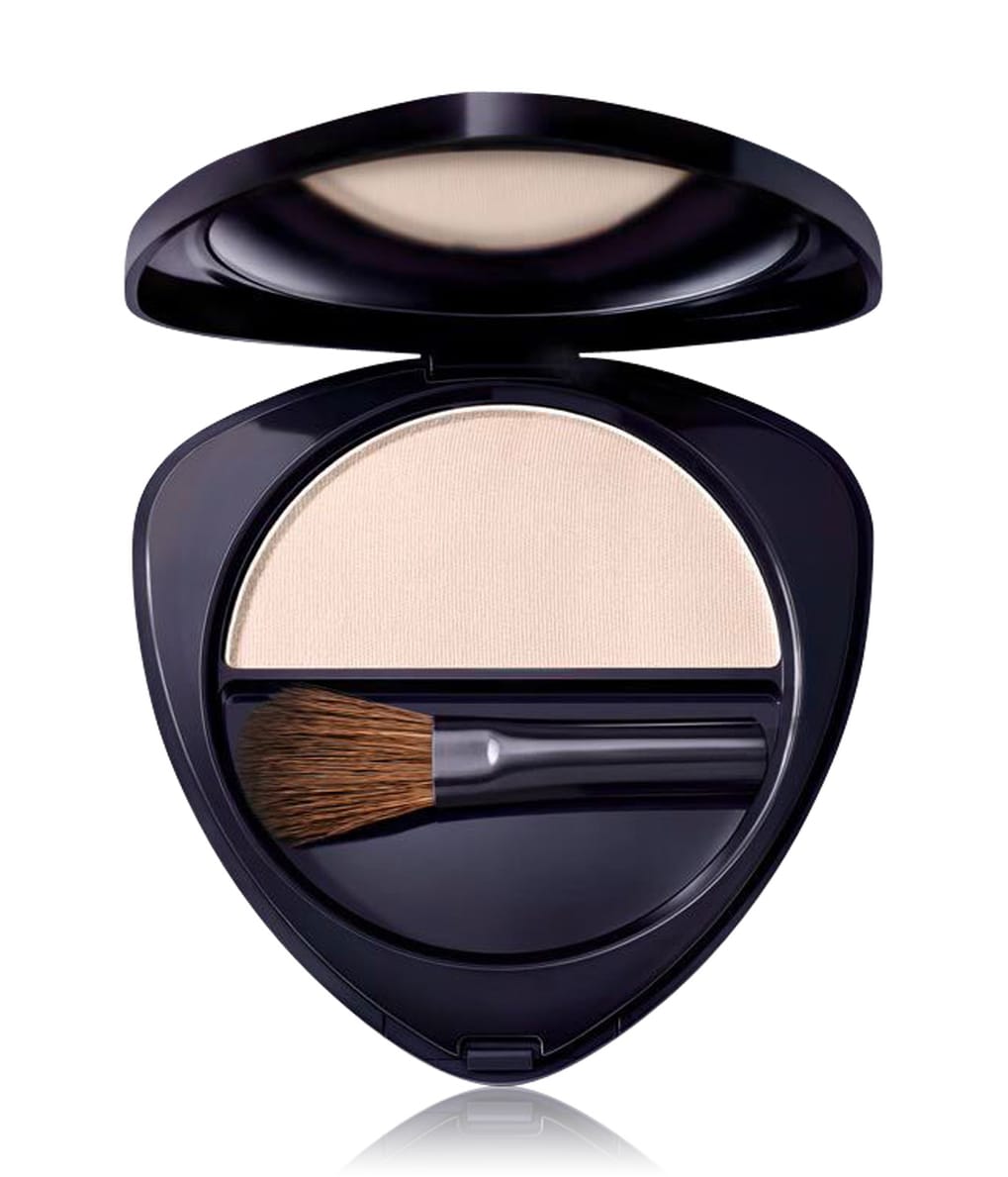 Dr. Hauschka Teint Highlighter 5 g 4020829098848 base-shot_de