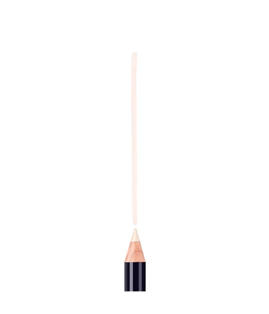 Dr. Hauschka Lippen Lipliner 1.14 g 4020829098879 detail-shot_de