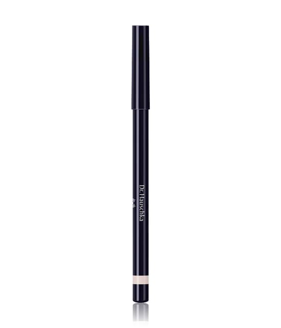 Dr. Hauschka Lippen Lipliner 1.14 g 4020829098879 pack-shot_de