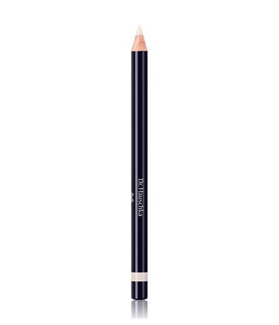 Dr. Hauschka Lippen Lipliner 1.14 g 4020829098879 base-shot_de