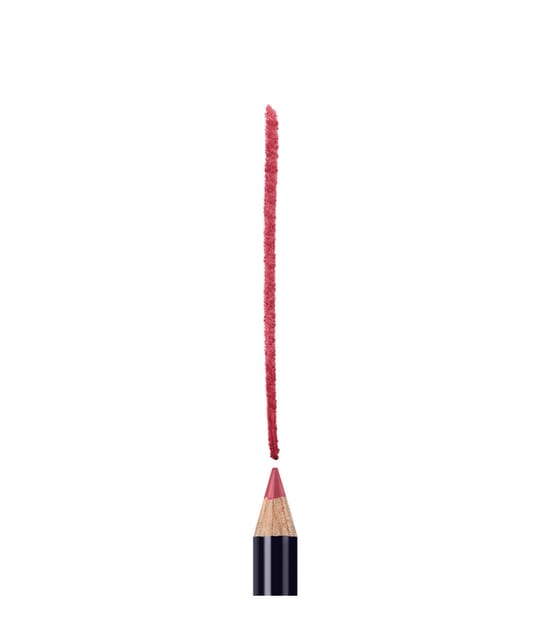 Dr. Hauschka Lippen Lipliner 1.05 g 4020829098886 detail-shot_de