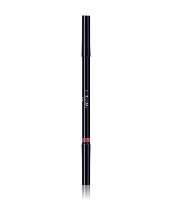 Dr. Hauschka Lippen Lipliner 1.05 g 4020829098886 pack-shot_de