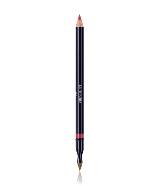 Dr. Hauschka Lippen Lipliner 1.05 g 4020829098886 base-shot_de