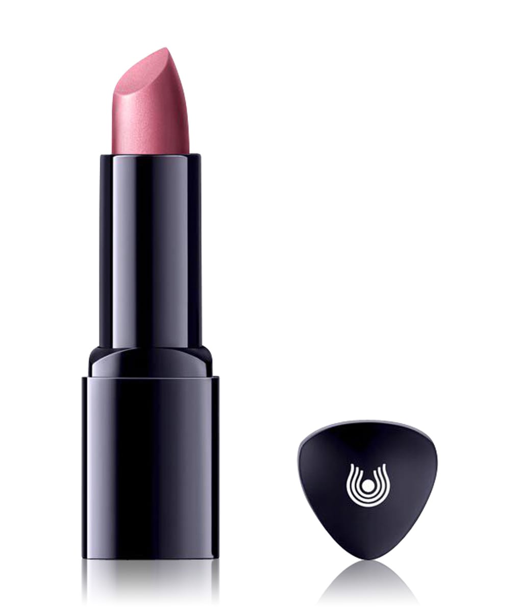 Dr. Hauschka Lippen Lippenstift 4.1 g 4020829098909 base-shot_de