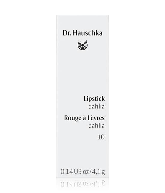Produktbild 2 von 4, Dr. Hauschka Lippen Lippenstift