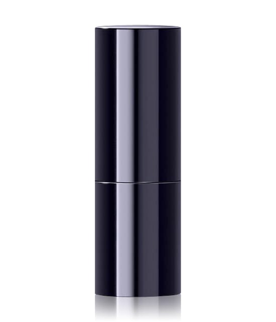 Produktbild 4 von 4, Dr. Hauschka Lippen Lippenstift
