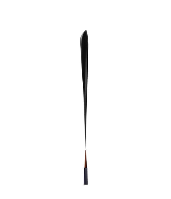 Dr. Hauschka Augen Eyeliner 4 ml 4020829099104 detail-shot_de