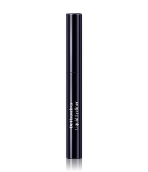 3. Bild von Dr. Hauschka Augen Liquid Eyeliner