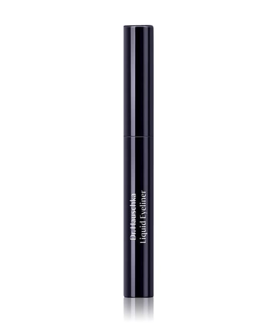 Dr. Hauschka Augen Eyeliner 4 ml 4020829099104 visual-shot_de