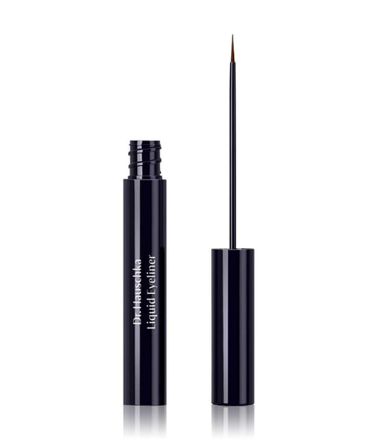 Dr. Hauschka Augen Eyeliner 4 ml 4020829099104 base-shot_de