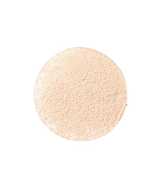 Dr. Hauschka Teint Fixierpuder 12 g 4020829099111 visual2-shot_de