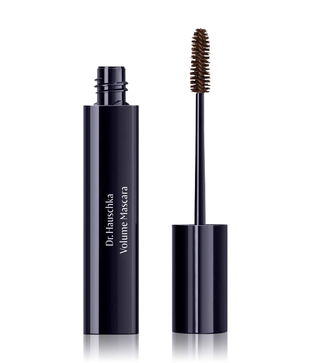 Dr. Hauschka Augen Mascara 8 ml 4020829099142 base-shot_de