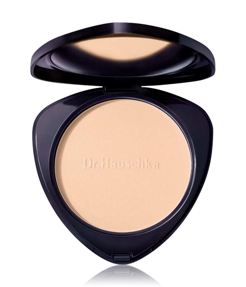 Dr. Hauschka Teint Kompaktpuder 8 g 4020829099159 base-shot_de