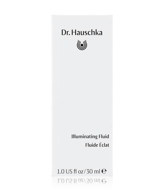 Produktbild 2 von 3, Dr. Hauschka Illuminating Fluid Highlighter