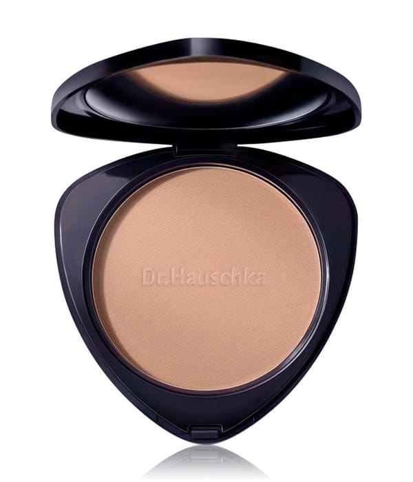 Produktbild 1 von 4, Dr. Hauschka Teint Bronzingpuder