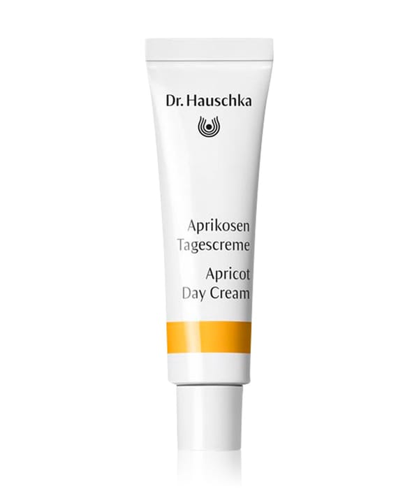 Produktbild 1 von 2, Dr. Hauschka Tagespflege Tagescreme