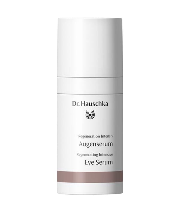 Produktbild 1 von 2, Dr. Hauschka Regeneration Intensiv Augenserum