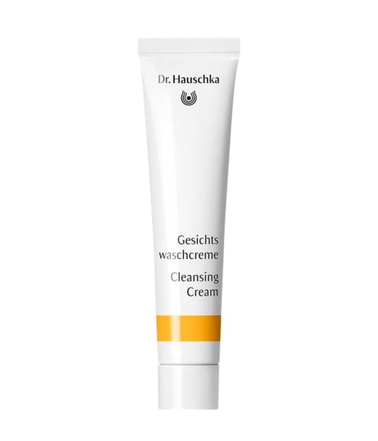 Dr. Hauschka Reinigung Reinigungscreme 20 ml 4020829101821 base-shot_de