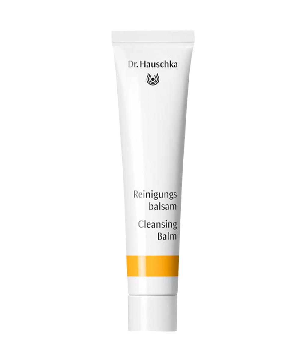 Dr. Hauschka Reinigung Reinigungscreme 20 ml 4020829101838 base-shot_de