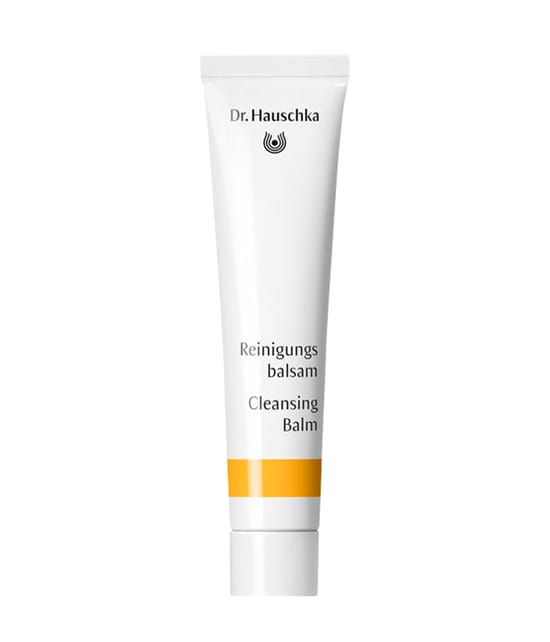 Produktbild 1 von 2, Dr. Hauschka Reinigung Reinigungscreme