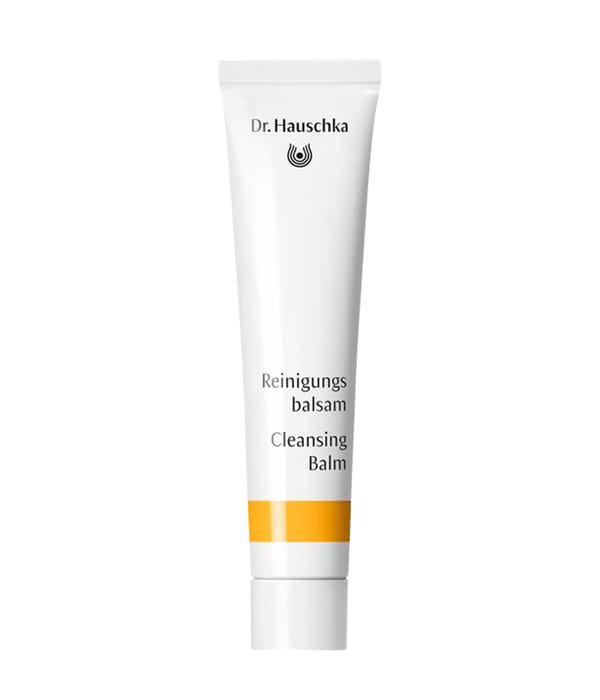 Produktbild 1 von 2, Dr. Hauschka Reinigung Reinigungscreme