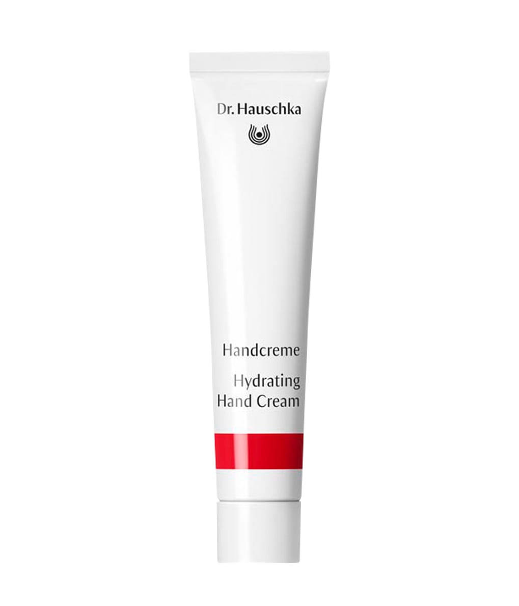 Dr. Hauschka Handpflege Handcreme 20 ml 4020829101845 base-shot_de