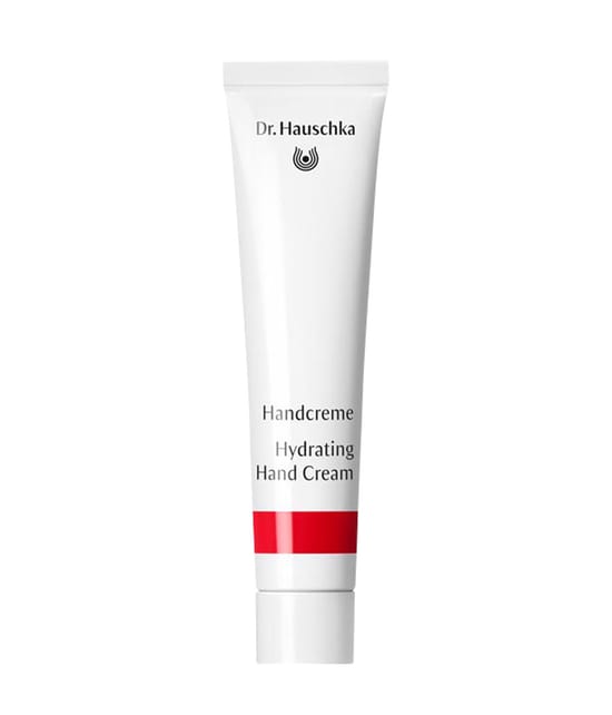 Dr. Hauschka Handpflege Handcreme 20 ml 4020829101845 base-shot_de