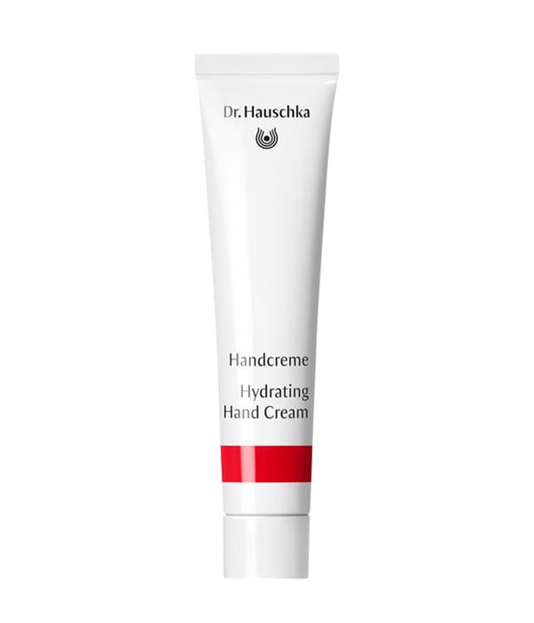 Produktbild 1 von 4, Dr. Hauschka Handpflege Handcreme