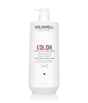 Goldwell Dualsenses Color Haarshampoo 1000 ml 4021609028635 base-shot_de
