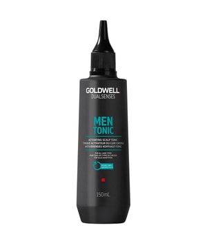 Goldwell Dualsenses Men Activating Scalp Tonic Haarlotion 150 ml