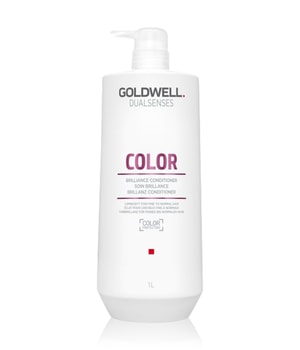Goldwell Dualsenses Conditioner 1000 ml 4021609061045 base-shot_de